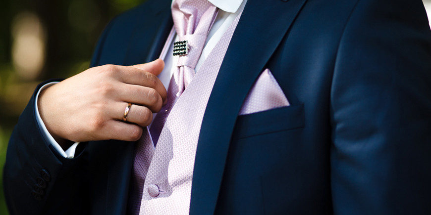 choisir sa chemise de mariage