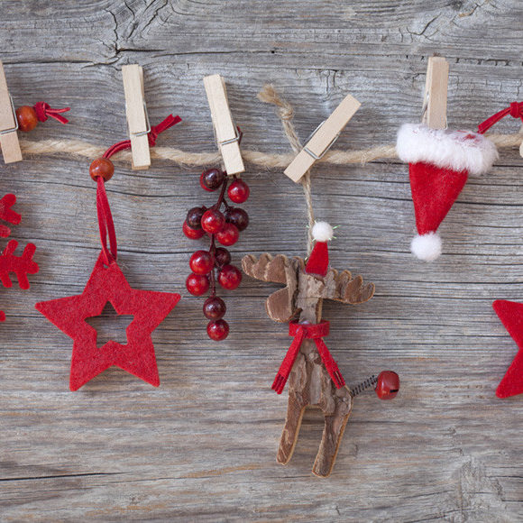 Idée cadeau Noël Les Tailleurs Parisiens