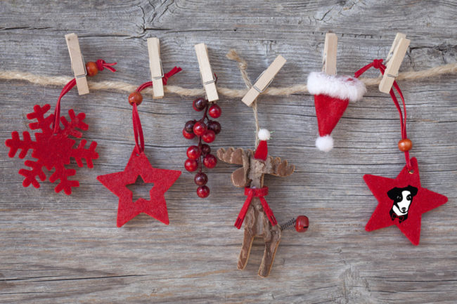 Idée cadeau Noël Les Tailleurs Parisiens